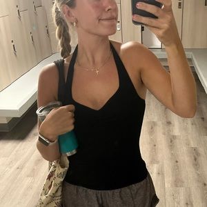 Free People Movement